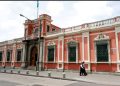 En marzo próximo finalizará periodo de empadronamiento en el país
