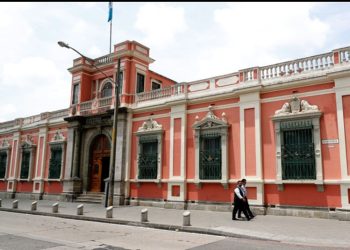 En marzo próximo finalizará periodo de empadronamiento en el paí­s