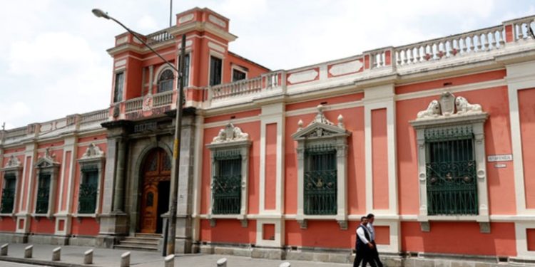 En marzo próximo finalizará periodo de empadronamiento en el paí­s