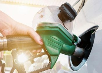 Energía y Minas reporta progreso inicial en plan para integrar etanol en combustibles