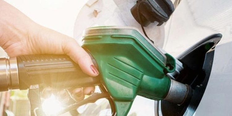 Energía y Minas reporta progreso inicial en plan para integrar etanol en combustibles