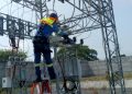 ENERGUATE activa plan de emergencia por las fiestas de fin de año