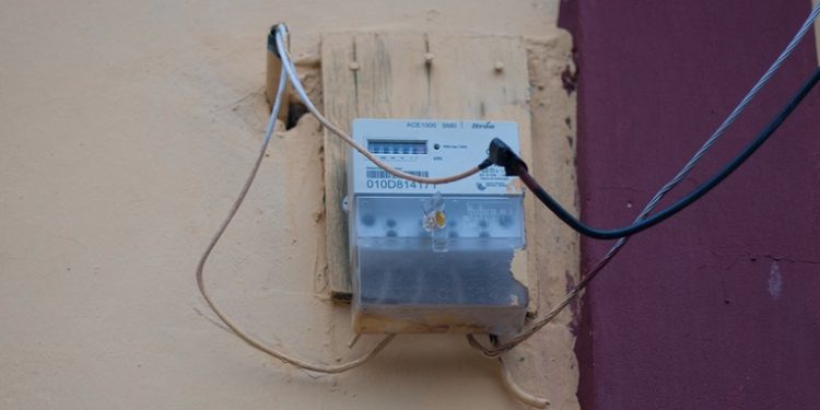 ENERGUATE reporta 82 sentencias por delito de hurto de energía eléctrica durante el 2023