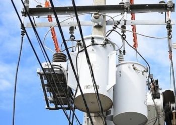 Energuate reporta doce capturas por robo de energía eléctrica en lo que va del año