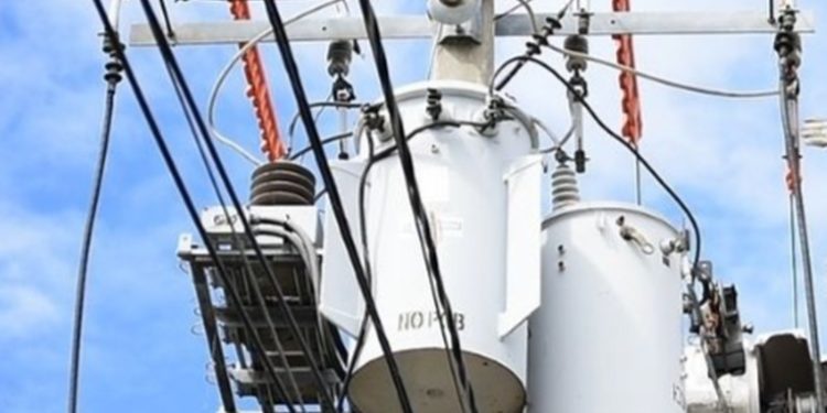 Energuate reporta doce capturas por robo de energía eléctrica en lo que va del año