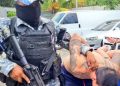 Enfrentamiento a pandillas: Presidente Bukele ordena operación de seguridad en Apopa y Soyapango