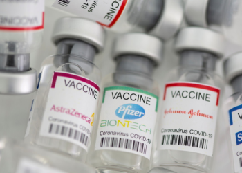 Ensayos en Honduras demuestran una alta eficacia de la vacuna rusa Sputnik V como refuerzo para la de Pfizer