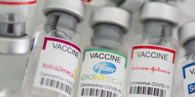 Ensayos en Honduras demuestran una alta eficacia de la vacuna rusa Sputnik V como refuerzo para la de Pfizer