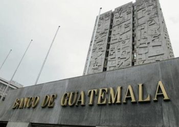 Entidades financieras no abrirán el Día de la Hispanidad