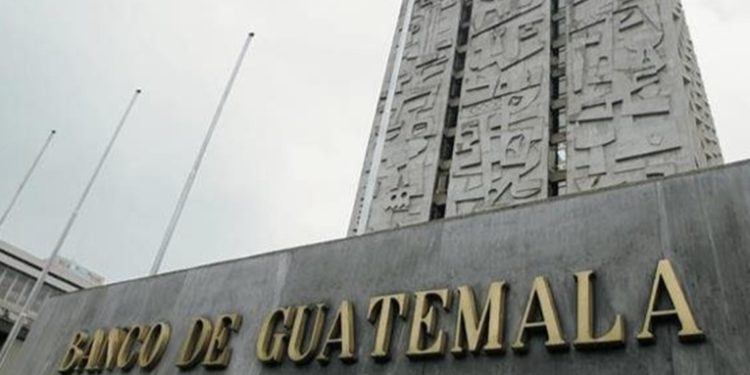 Entidades financieras no abrirán el Día de la Hispanidad