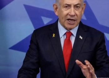 Entra en vigor el cese el fuego entre Israel y Hezbolá