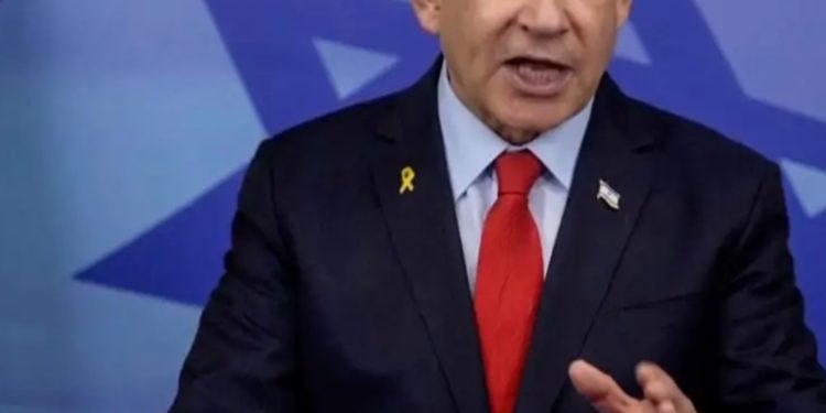 Entra en vigor el cese el fuego entre Israel y Hezbolá