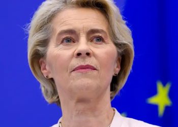 Entra en vigor en la UE una ley inédita para regular la IA