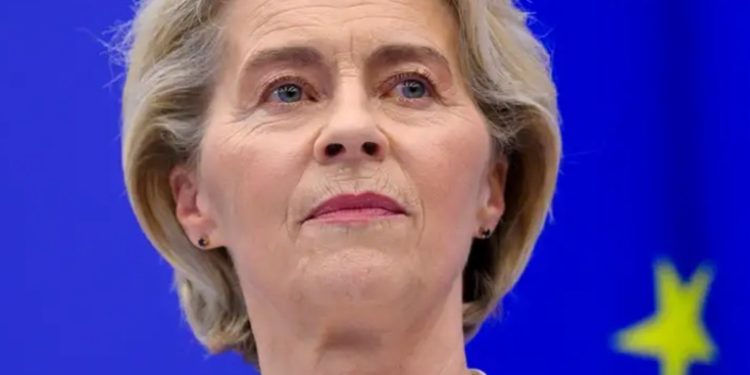 Entra en vigor en la UE una ley inédita para regular la IA