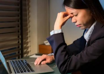 Entra en vigor ‘Ley de Derecho a Desconectarse’ en Australia