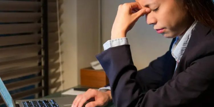 Entra en vigor ‘Ley de Derecho a Desconectarse’ en Australia