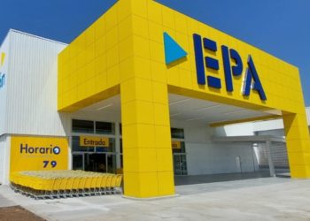 EPA conmemora el Día del Albañil con emocionante torneo de fútbol entre trabajadores