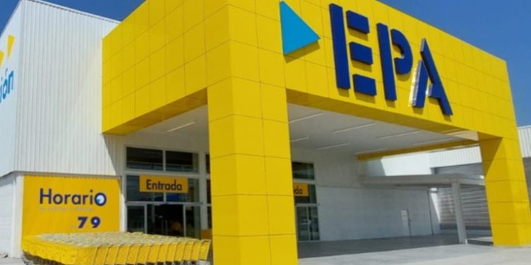 EPA conmemora el Día del Albañil con emocionante torneo de fútbol entre trabajadores