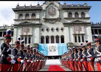 Epidemiólogos hacen un llamado para abstenerse de celebraciones por el dí­a de la Independencia