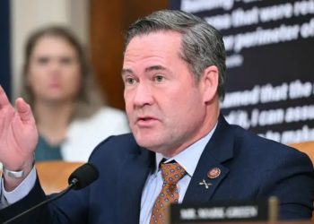 Equipo de Trump comenzarará a trabajar en guerra en Ucrania