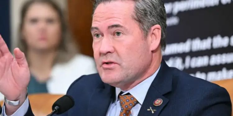 Equipo de Trump comenzarará a trabajar en guerra en Ucrania