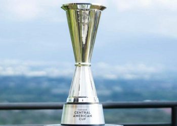 Equipos Guatemaltecos debutarán como visitantes en la Copa Centroamericana 2024