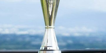 Equipos Guatemaltecos debutarán como visitantes en la Copa Centroamericana 2024