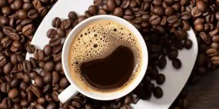 ¿Es adictivo el café?
