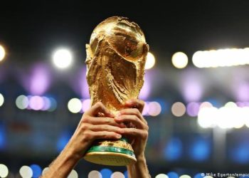 Es oficial: la FIFA aprueba el nuevo formato para el Mundial 2026