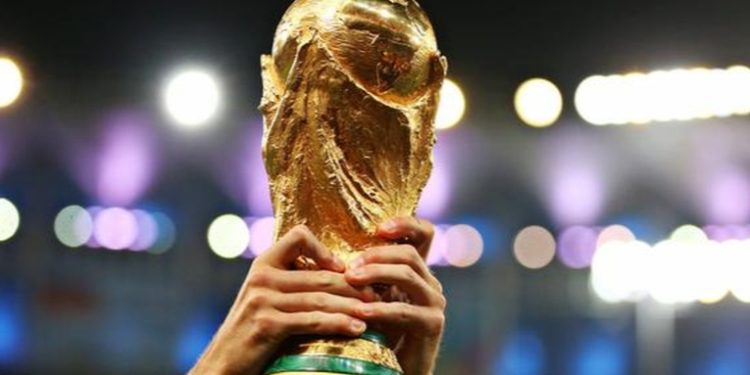 Es oficial: la FIFA aprueba el nuevo formato para el Mundial 2026