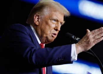 Es un gran error: Trump sobre los ataques ucranianos contra Rusia