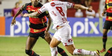 Escándalo en el fútbol de Brasil: Revelan cómo se amañaron partidos para mafias de apuestas