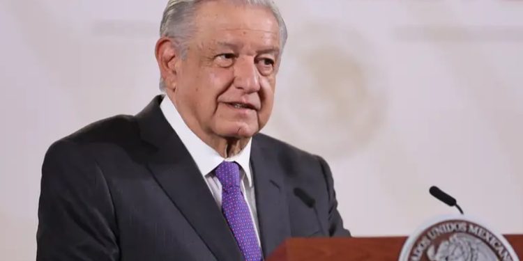 Escapa policía acusado de matar a estudiante de Ayotzinapa