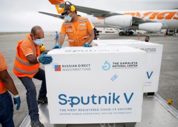 Escasez de la vacuna Sputnik V complica a gobiernos latinoamericanos