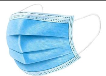 España anuncia que pronto dejaran el uso de mascarillas