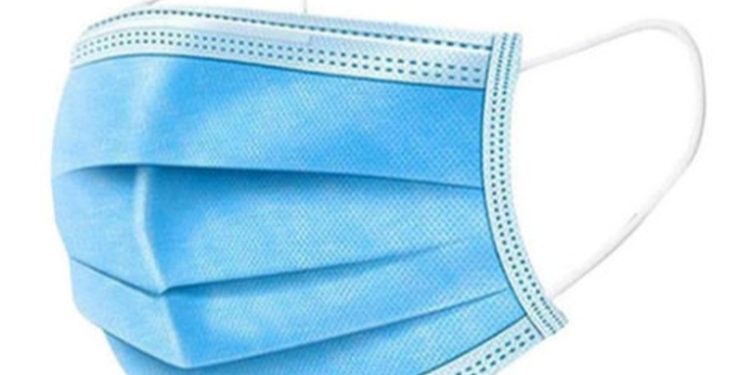 España anuncia que pronto dejaran el uso de mascarillas