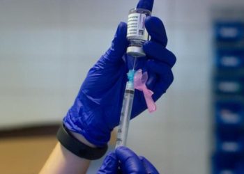 España completa enví­o de 7,5 millones de vacunas contra COVID-19 a Latinoamérica