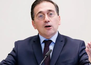 España convoca al embajador argentino en Madrid