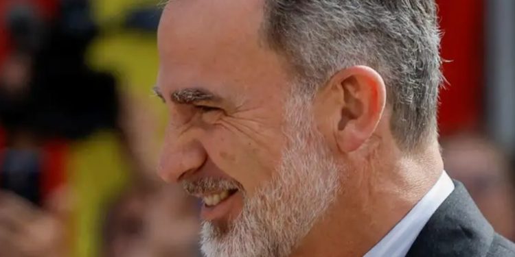 España no asistirá a toma de posesión de Claudia Sheinbaum