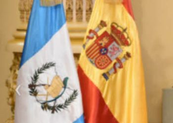 España otorgará visas temporales de trabajo a guatemaltecos