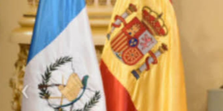 España otorgará visas temporales de trabajo a guatemaltecos