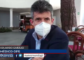 Especialistas hacen llamado a crear más programas de prevención del cáncer