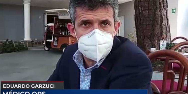 Especialistas hacen llamado a crear más programas de prevención del cáncer