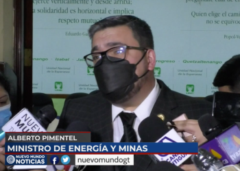 Esperan que situación de Afganistán no repercuta en el precio del petróleo