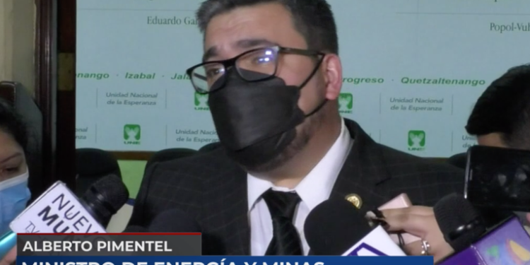 Esperan que situación de Afganistán no repercuta en el precio del petróleo