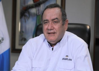 Esperan sobrepasar los 1900 becarios en la primera Feria virtual de Becas 2020