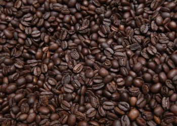 Esta es la razón de la meteórica subida de los precios del café