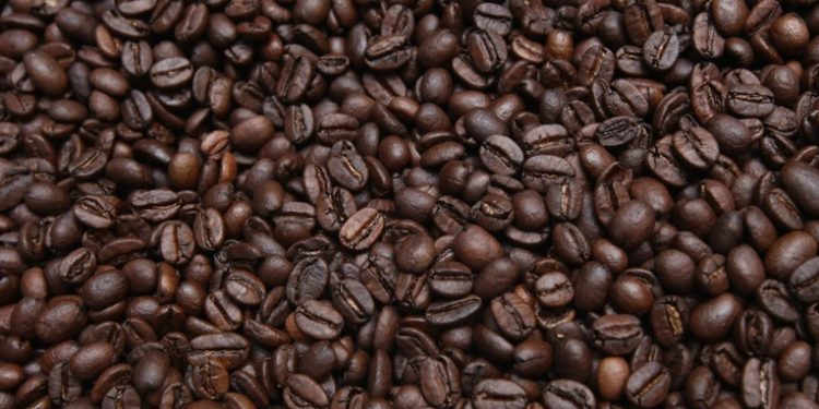 Esta es la razón de la meteórica subida de los precios del café