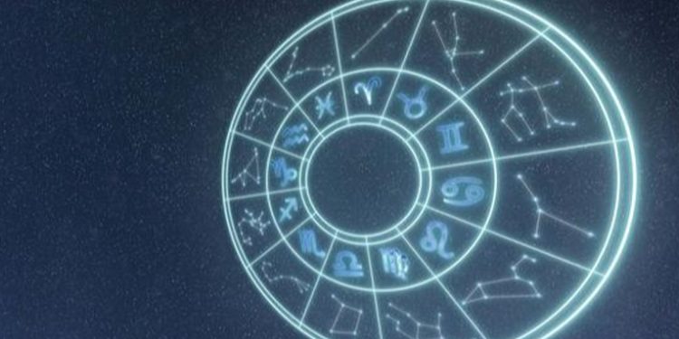 Esta es la razón por la que nos gustan tanto los horóscopos