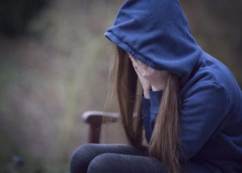 Establecimiento educativo se vuelve tendencia por denuncias de acoso a estudiantes